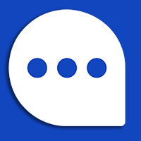 People Inc. - America's Largest Digital & Print Publisher