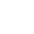 Natural Plant Healing