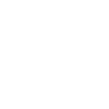 Hormone Health Imbalance