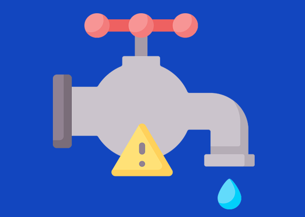 UK water health eBook – filters, contaminants, chlorine and natural spring alternatives